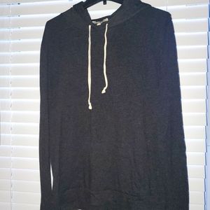 Womens express shirt